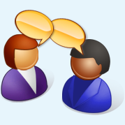 Click to Chat