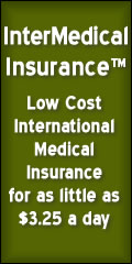 Intermedical Ad 120x240