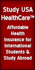 StudyUSA Ad 120x240