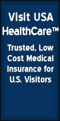 Visit USA Ad 120x240