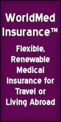 WorldMed Ad 120x240